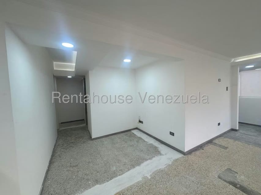Apartamento (1 Nivel) en Venta en Sebucan, Distrito Metropolitano - 12