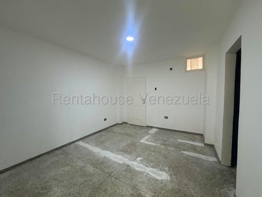 Apartamento (1 Nivel) en Venta en Sebucan, Distrito Metropolitano - 13