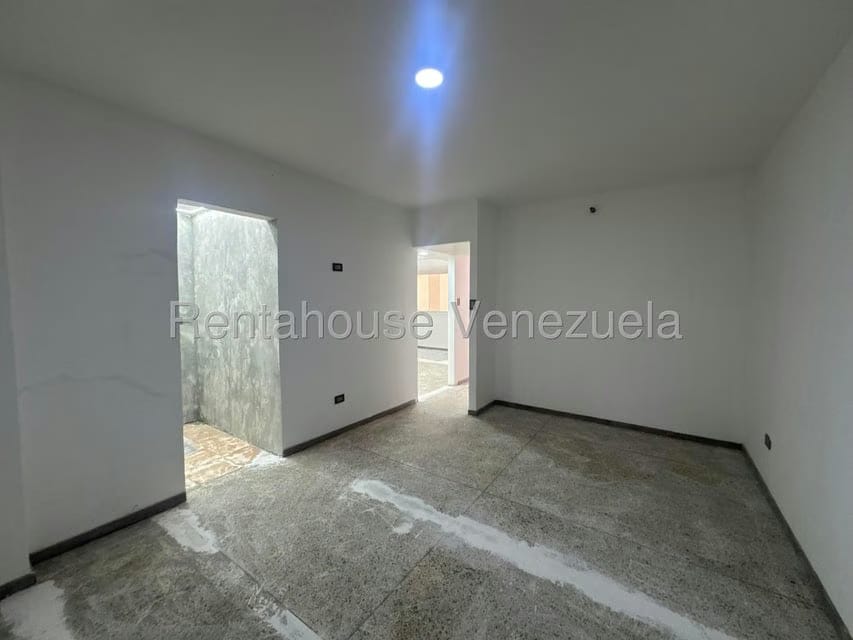 Apartamento (1 Nivel) en Venta en Sebucan, Distrito Metropolitano - 14