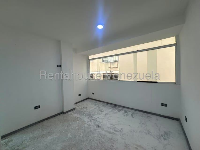 Apartamento (1 Nivel) en Venta en Sebucan, Distrito Metropolitano - 16