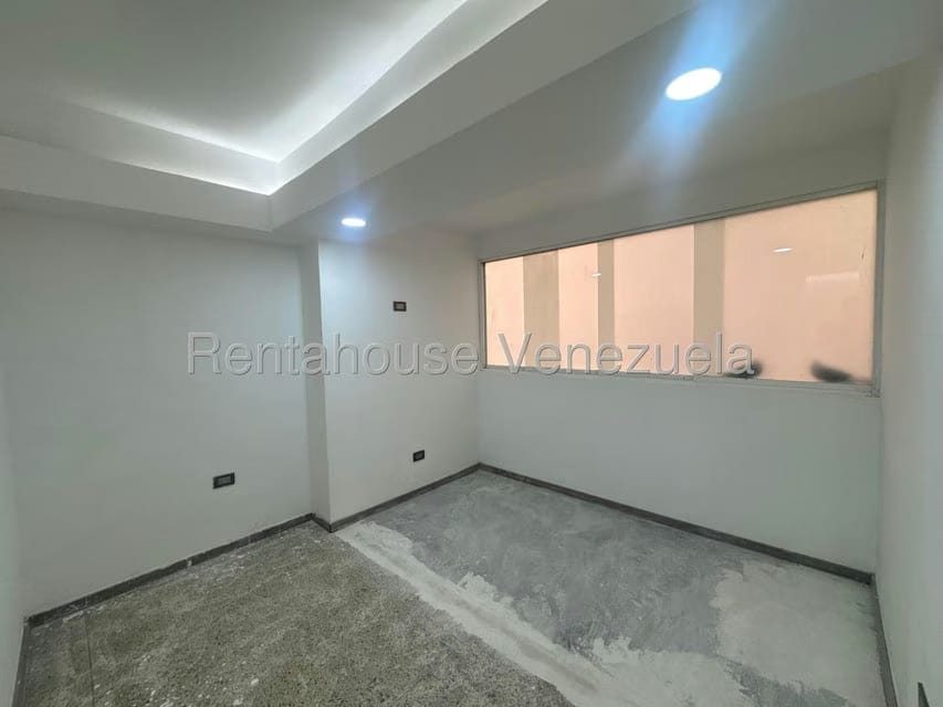 Apartamento (1 Nivel) en Venta en Sebucan, Distrito Metropolitano - 17