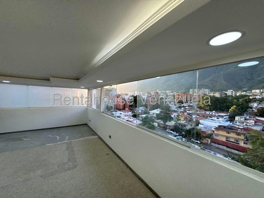 Apartamento (1 Nivel) en Venta en Sebucan, Distrito Metropolitano - 20