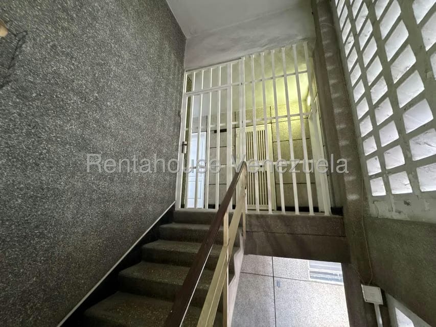 Apartamento (1 Nivel) en Venta en Sebucan, Distrito Metropolitano - 21