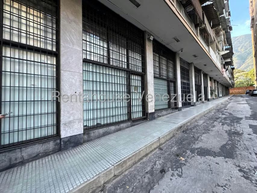 Apartamento (1 Nivel) en Venta en Sebucan, Distrito Metropolitano - 22