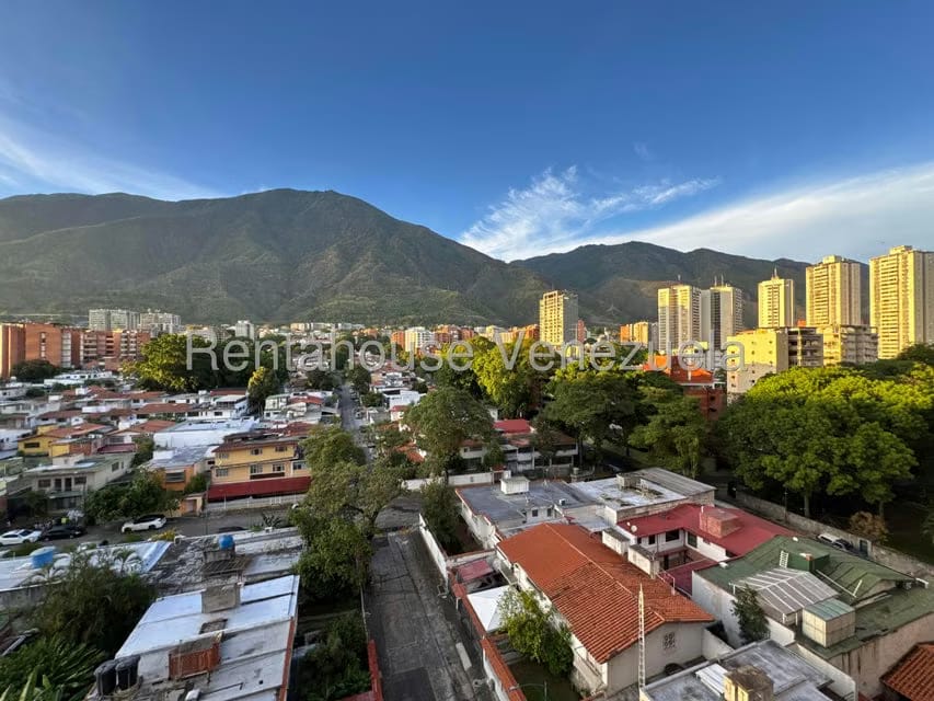 Apartamento (1 Nivel) en Venta en Sebucan, Distrito Metropolitano - 24