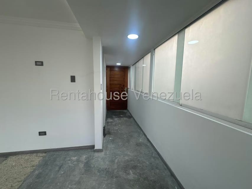 Apartamento (1 Nivel) en Venta en Sebucan, Distrito Metropolitano - 4