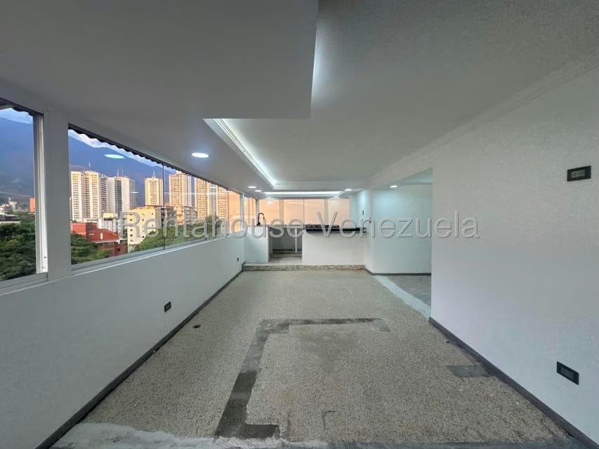 Apartamento (1 Nivel) en Venta en Sebucan, Distrito Metropolitano - 7