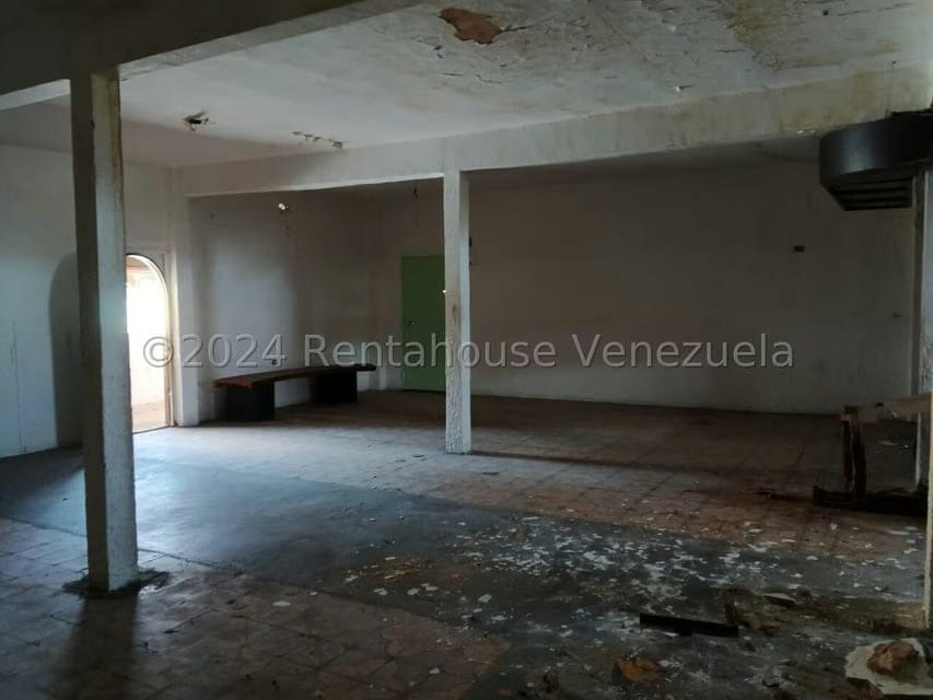 Comercial (Local Comercial) en Venta en Santa Lucia, Zulia - 15