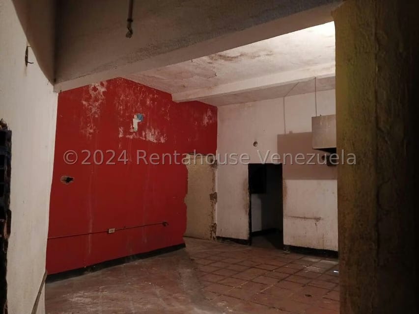 Comercial (Local Comercial) en Venta en Santa Lucia, Zulia - 17