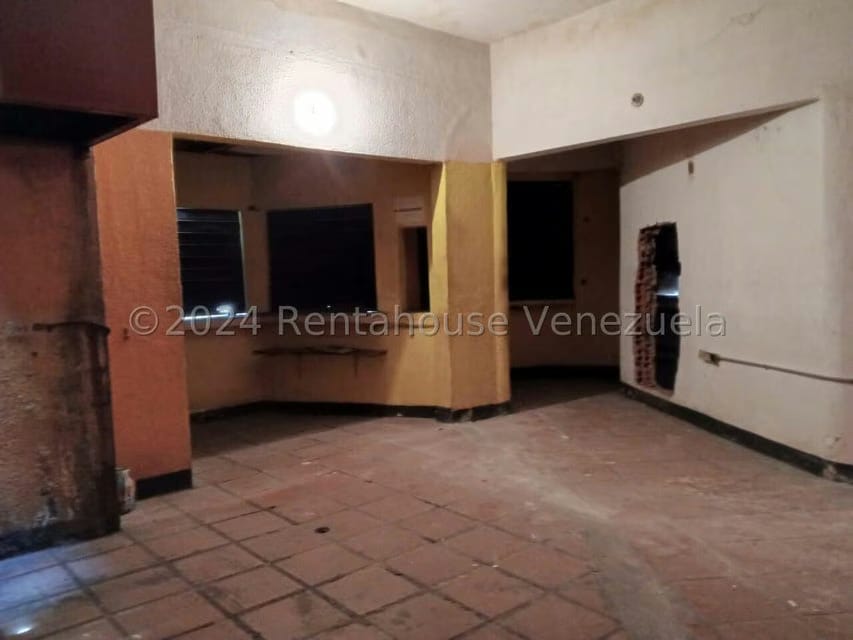 Comercial (Local Comercial) en Venta en Santa Lucia, Zulia - 19