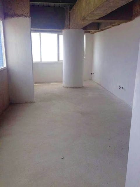 Comercial (Oficina) en Venta en Maiquetia, Vargas - 3