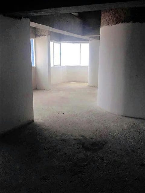 Comercial (Oficina) en Venta en Maiquetia, Vargas - 4
