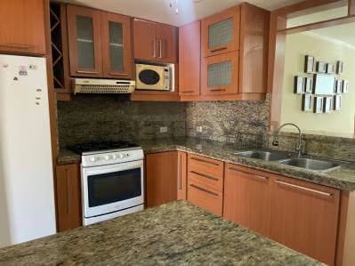 Casa en venta en zona oeste de Maracaibo