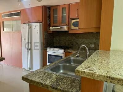 Casa en venta en zona oeste de Maracaibo - 2