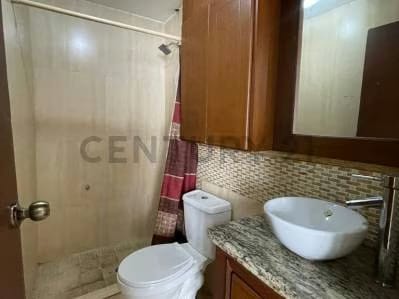 Casa en venta en zona oeste de Maracaibo - 4
