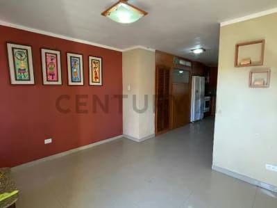 Casa en venta en zona oeste de Maracaibo - 5