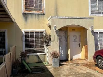 Casa en venta en zona oeste de Maracaibo - 8