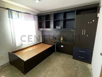 Casa en venta en zona oeste de Maracaibo - 9