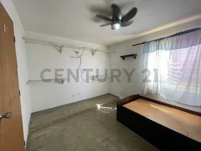 Casa en venta en zona oeste de Maracaibo - 10
