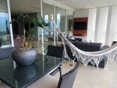 Venta Apartamento en Terrazas del Country, Guataparo Valencia