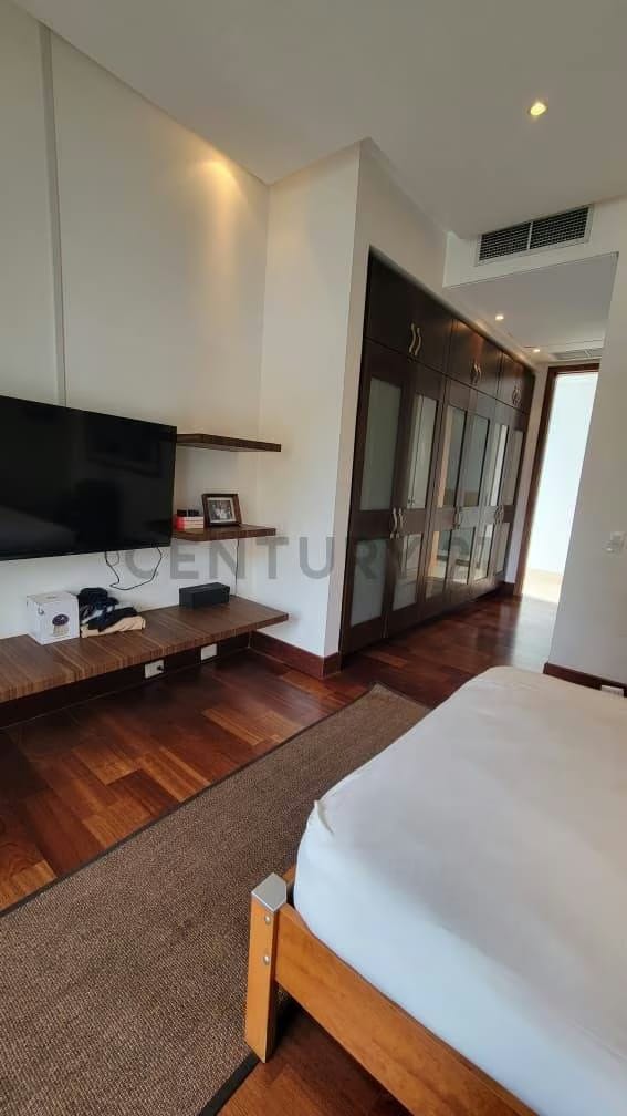 Venta Apartamento en Terrazas del Country, Guataparo Valencia - 11