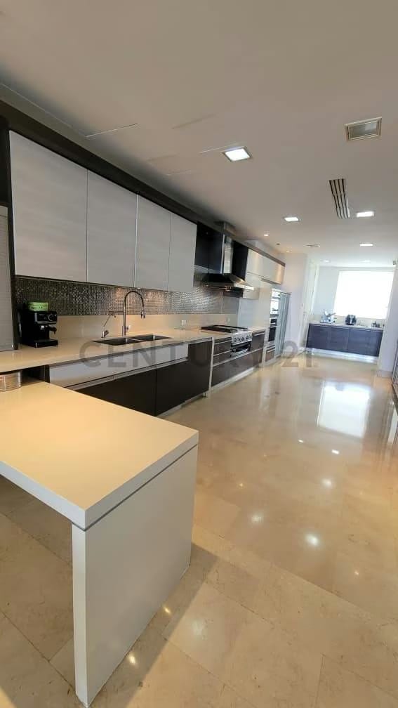 Venta Apartamento en Terrazas del Country, Guataparo Valencia - 12