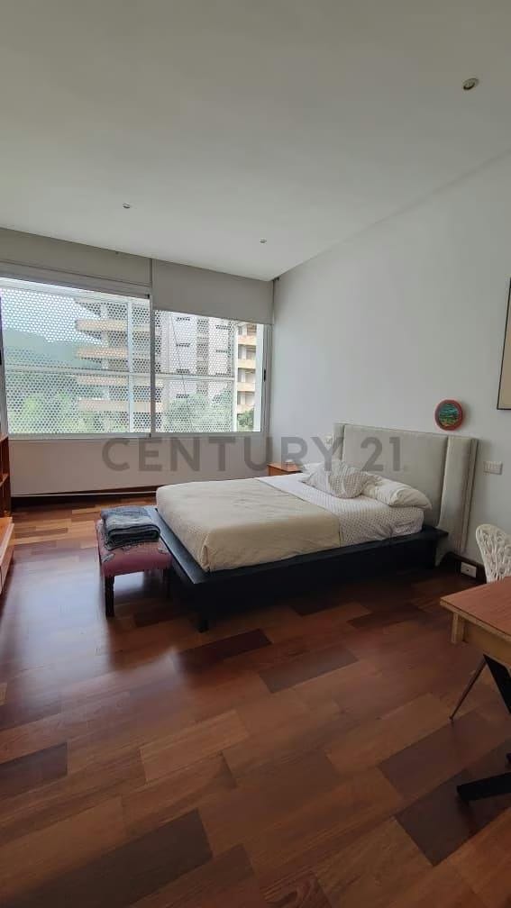 Venta Apartamento en Terrazas del Country, Guataparo Valencia - 14