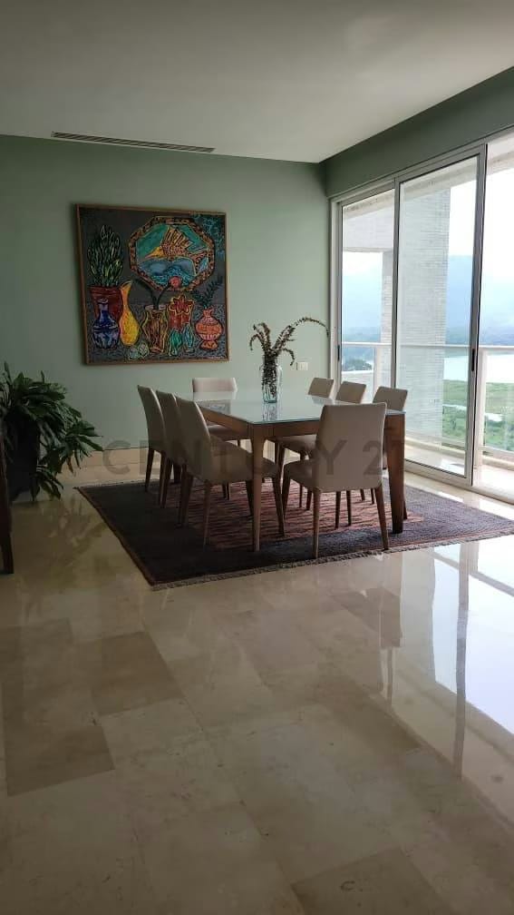 Venta Apartamento en Terrazas del Country, Guataparo Valencia - 15