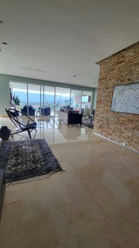 Venta Apartamento en Terrazas del Country, Guataparo Valencia - 16