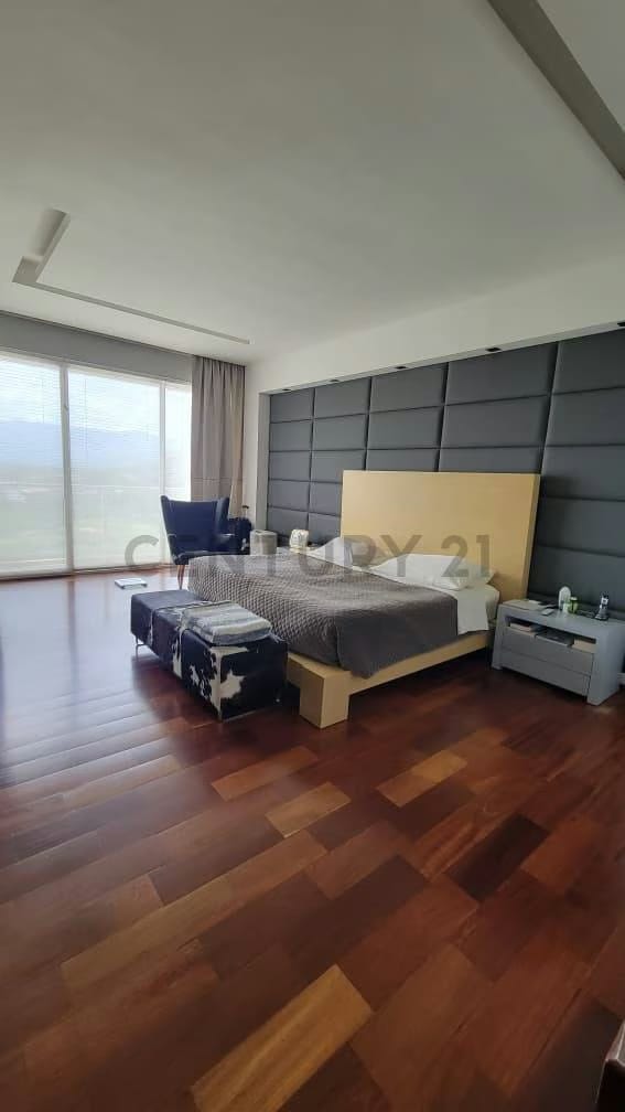 Venta Apartamento en Terrazas del Country, Guataparo Valencia - 3