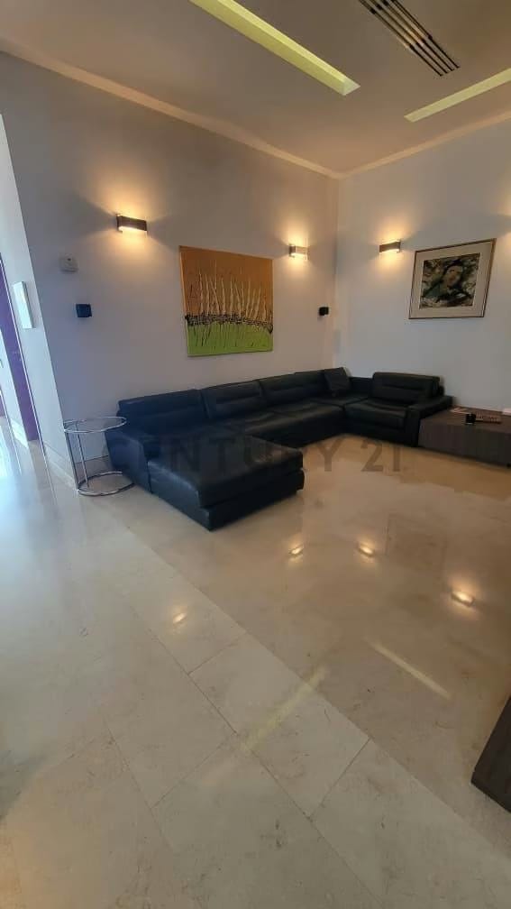 Venta Apartamento en Terrazas del Country, Guataparo Valencia - 7