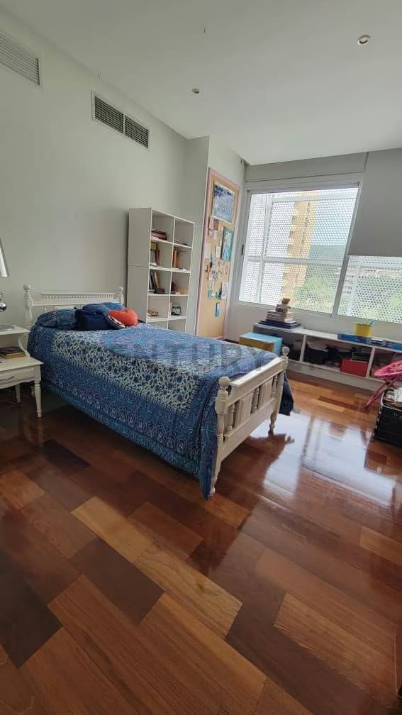 Venta Apartamento en Terrazas del Country, Guataparo Valencia - 10