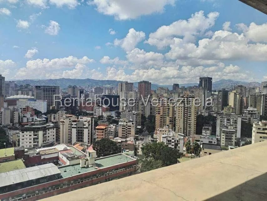 Comercial (Consultorio Medico) en Alquiler en San Bernardino, Distrito Metropolitano - 6