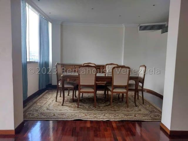APARTAMENTO EN VENTA – ELENA MARIN NOBREGA - 2