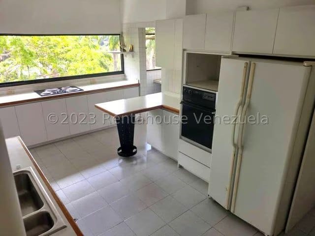 APARTAMENTO EN VENTA – ELENA MARIN NOBREGA - 3