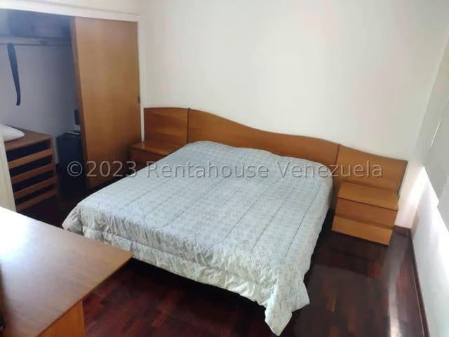 APARTAMENTO EN VENTA – ELENA MARIN NOBREGA - 4