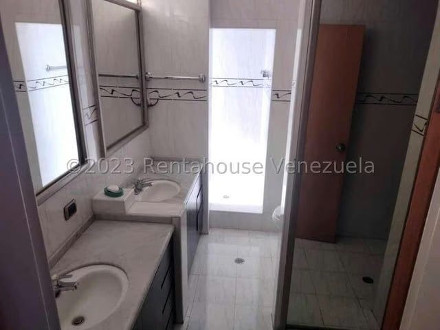 APARTAMENTO EN VENTA – ELENA MARIN NOBREGA - 5