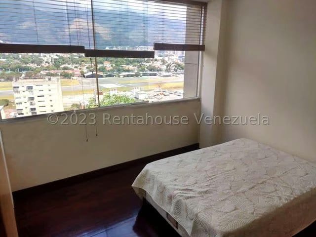 APARTAMENTO EN VENTA – ELENA MARIN NOBREGA - 6