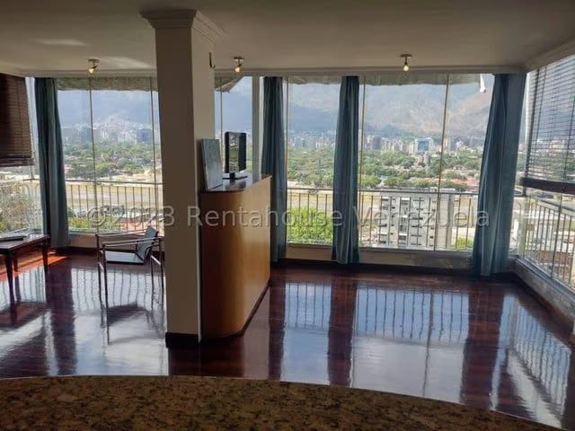 APARTAMENTO EN VENTA – ELENA MARIN NOBREGA - 8