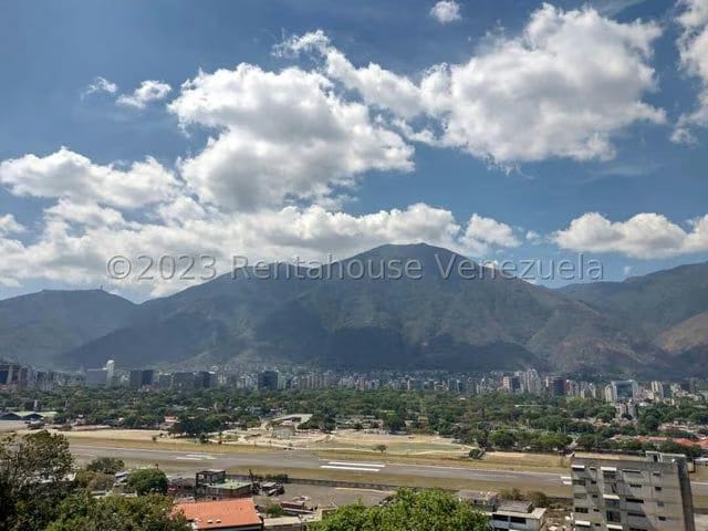 APARTAMENTO EN VENTA – ELENA MARIN NOBREGA - 9