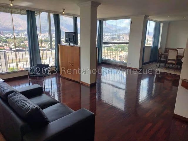 APARTAMENTO EN VENTA – ELENA MARIN NOBREGA - 10