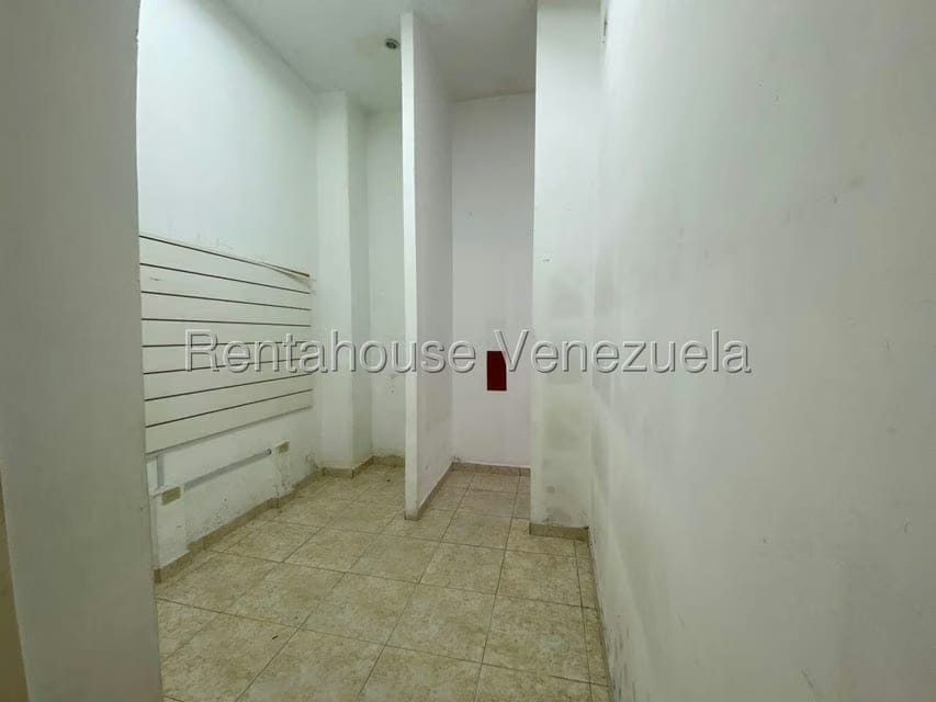 Comercial (Local Comercial) en Venta en Centro, Portuguesa - 2