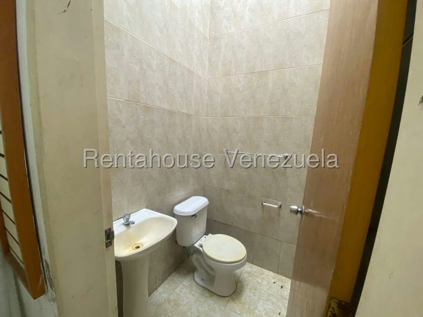 Comercial (Local Comercial) en Venta en Centro, Portuguesa - 3