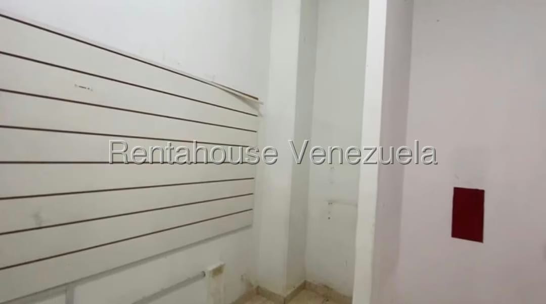 Comercial (Local Comercial) en Venta en Centro, Portuguesa - 5
