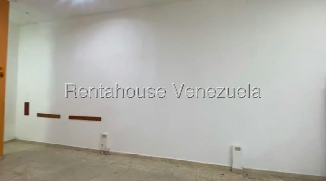 Comercial (Local Comercial) en Venta en Centro, Portuguesa - 8