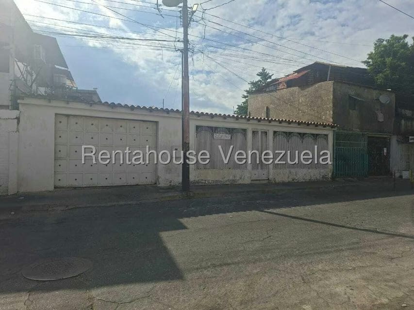 Casa (Duplex) en Venta en Parroquia Concepcion, Lara