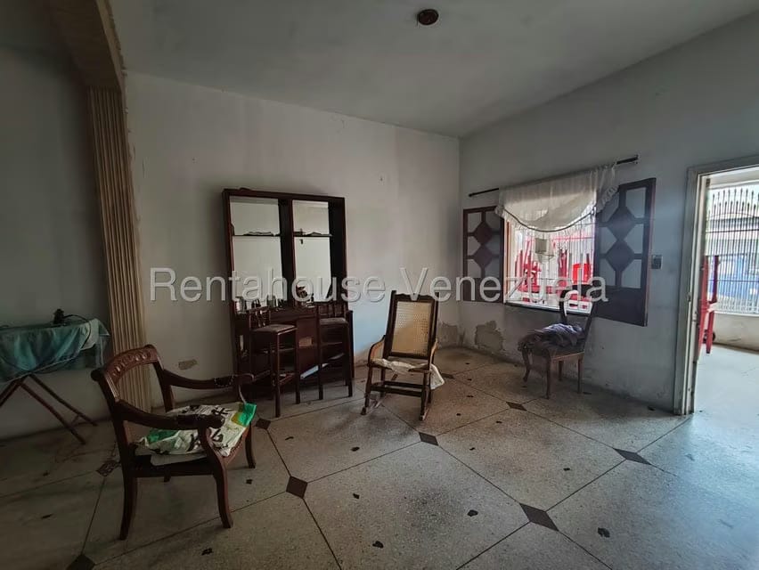 Casa (Duplex) en Venta en Parroquia Concepcion, Lara - 3