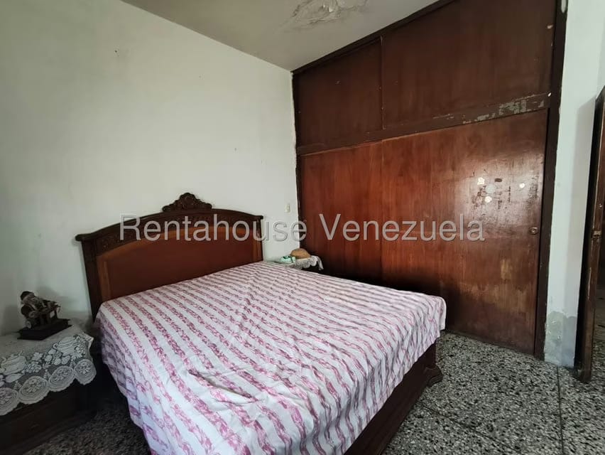 Casa (Duplex) en Venta en Parroquia Concepcion, Lara - 6