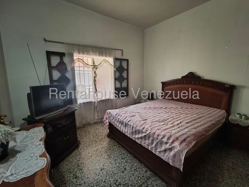 Casa (Duplex) en Venta en Parroquia Concepcion, Lara - 7