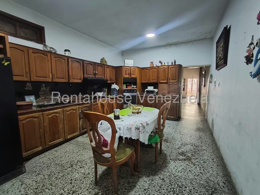 Casa (Duplex) en Venta en Parroquia Concepcion, Lara - 9